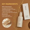 Papa Recipe Blemish Serum 150ml 507 Fl OzMoisturizing Hydrating Skin Serum Facial Skin Care Bakuchiol Dewy Looking Skin