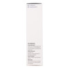PMD Beauty Enrich Softening Antioxidant Essence150 ml