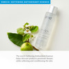 PMD Beauty Enrich Softening Antioxidant Essence150 ml