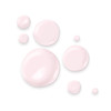 Hanhoo Watermelon Illuminator Facial Oil Nourishing and Hydrating Formula Watermelon and Apple Extract Daytime Facial Oi