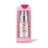 Hanhoo Watermelon Illuminator Facial Oil Nourishing and Hydrating Formula Watermelon and Apple Extract Daytime Facial Oi