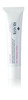 RILASTIL Aqua Intense 72H GelCream Intensive Moisturizer 40ml
