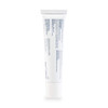 RILASTIL Aqua Intense 72H GelCream Intensive Moisturizer 40ml
