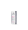 RILASTIL Aqua Intense 72H GelCream Intensive Moisturizer 40ml
