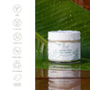 SeaEl Lamina Sea Kelp Day Cream Hydrating Firming Anti Aging Glow Natural Organic Dry Skin Care Daily Face Moisturizer f