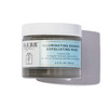 Averr Aglow Illuminating Essence Exfoliating Mask Peel Dead Skin Acne Dark Pores Minimizer Natural Solution Facial Mask