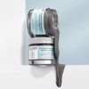 Averr Aglow Illuminating Essence Exfoliating Mask Peel Dead Skin Acne Dark Pores Minimizer Natural Solution Facial Mask