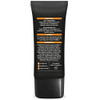 CHAMUEL MEN Anti Aging Daily Aftershave for Men All Natural Mens Face Cream and Moisturizer with Argan Shea Aloe Facial