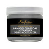 Sheamoisture Face Moisturizer for AcneProne Skin African Black Soap with Shea Butter 2 oz