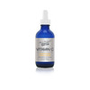 Pierre Freemans Probiotic Skin Care Vitamin C Brightening Facial Serum 2 Oz