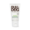 Bulldog Mens Skincare and Grooming Original Face Moisturizer 1 Fluid Ounce