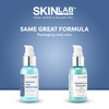 Skinlab Lift Firm Instant Line Smoother 30 mL 1 Fl oz