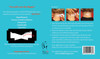 NeckTITE Magic Instant Neck Lift 12 Count Smooths Wrinkles for Adults