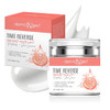 DERMAXGEN Time Reverse Instant Face Lift For Neck Chest Loose Sagging SkinReduce Sun Spots Facial Aged Wrinkles Antiagin