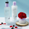 ItS SKIN Hyaluronic Acid Moisture Emulsion Face Emulsion Moisturizer for Healthy Skin Nourishing Hydrating Dewy Glow Ant
