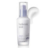 ItS SKIN Hyaluronic Acid Moisture Serum Deep Moisturizing Face Serum AgeDefying Revitalizing Skin Complexion Hydrating F