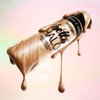 wet n wild MegaGlo Hello Halo Liquid Highlighter Makeup Shimmer Rose Gold Halo Goodbye