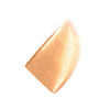 jane iredale HydroPure Tinted Serum Hydrating SheerCoverage Formula Helps Plump Soothe Blur Lines and Even Skin Tone wit