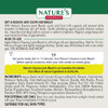 Natures Essence Lacto Bleach Natural Milk Bleach without Activator 50ML