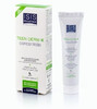 Isis Pharma Teen Derm K Concentrate 30ml