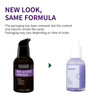 BONAJOUR Bio Active Resurrection Plant Powerful Aquaporin Hydration Serum For Dry Skin Repair Moisturizing Nutrtition Pr