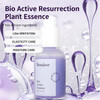 BONAJOUR Bio Active Resurrection Plant Powerful Aquaporin Hydration Serum For Dry Skin Repair Moisturizing Nutrtition Pr