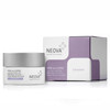 NEOVA SmartSkincare Creme de la Copper Moisturizing Cream with DNA Repair Enzymes and Copper Peptide Complex for All Day