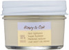 FarmHouse Fresh Pajama Paste Soothing Active Yogurt Mask 32 Fl Oz Pack of 1