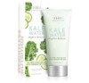 FarmHouse Fresh Kale Water Weightless Moisturizer 25 Fl Oz