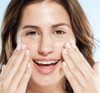 FarmHouse Fresh Kale Water Weightless Moisturizer 25 Fl Oz