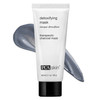 PCA SKIN Detoxifying Skin Care Face Mask Charcoal Clay Skincare Facial Treatment for Minimizing Pores Blackheads 21 oz
