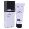 PCA SKIN Detoxifying Skin Care Face Mask Charcoal Clay Skincare Facial Treatment for Minimizing Pores Blackheads 21 oz