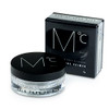 Skin Pore Care Antiwrinkles Skin Care Cream For Men Pore Care Primer 15g