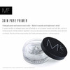 Skin Pore Care Antiwrinkles Skin Care Cream For Men Pore Care Primer 15g