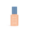 Nuria Defend Skin Restoring Serum Antioxidant Serum for All Skin Types Skin Care Serum with Carrot Seed Oil Rooibos Red
