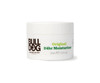 BULLDOG Original 24hr Moisturizer for Men 16 Fl Oz
