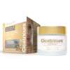 Cicatricure Gold Lift Night Cream Anti Aging Facial Moisturizer Hydrating Skin Care with Gold Calcium Silicon to Lift an