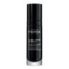 Filorga GlobalRepair Intensive Anti Aging Face Serum Skincare Treatment With Ceramides Omegas and Vitamins For Skin Firm