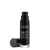 Filorga GlobalRepair Intensive Anti Aging Face Serum Skincare Treatment With Ceramides Omegas and Vitamins For Skin Firm