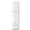 EXUVIANCE Glycolic Expert Lightweight Hydrating Antiaging Moisturizer 17 fl oz