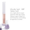 EXUVIANCE Glycolic Expert Lightweight Hydrating Antiaging Moisturizer 17 fl oz