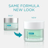NEOSTRATA Hydra Filling Cream AntiWrinkle Concentrate with Hyaluronic Acid NonComedogenic 16 oz
