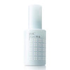 DHC Pore Milk Pore Minimizing Daytime Moisturizer Lightweight Hydrating Reduces Pores Fragrance and Colorant Free Ideal