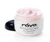 Raya BioHydrating Cream 303 Light Moisturizing Face Cream for Non Problem Skin Tones Firms Hydrates and Helps Reduce Fin
