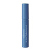 Bioelements Lip Clinic Hydrating Serum 033 fl oz Moisturize Hydrate with Shea Butter Squalane Vegan Gluten Free Never Te