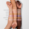 elf Halo Glow Highlight Beauty Wand Liquid Highlighter Wand For Luminous Glowing Skin Buildable Formula Vegan Crueltyfre