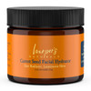 Harpers Naturals Carrotseed Facial Hydrator All Natural Face Moisturizer For All Skin Types All Day Coverage Smooths Fin