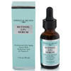 Essence of Arcadia RETINOL Serum 25 Professional Anti Aging Formula With hydrating Hyaluronic Acid and Vitamin E Minimiz