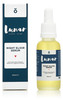 Night Elixir Serum by Lunar Glow An Anti Aging Night Repair Serum for your Face and Skin 1 floz 30ml