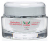 Luxia Hydrofirm Smoother Softer Skin Deep Hydration Instantly Improved Skin Tone and Texture